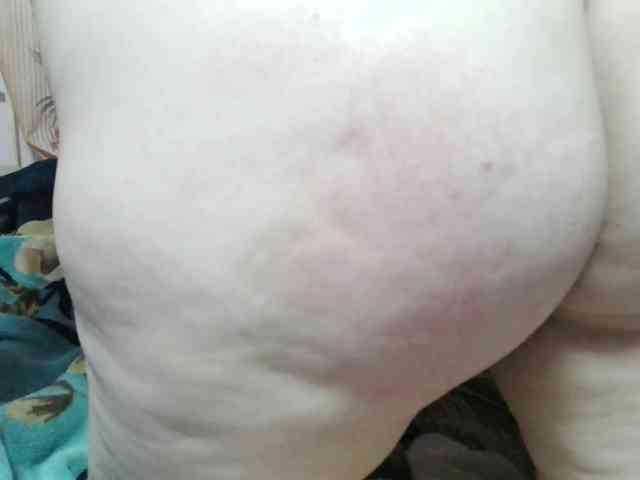 spy web cam Neffertitt-Faraon