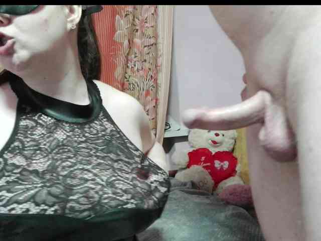 Neffertitt-Faraon Neffertitt-Faraon