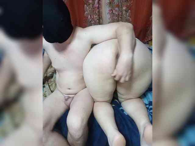 Neffertitt-Faraon webcam