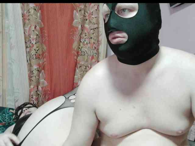 Neffertitt-Faraon Neffertitt-Faraon