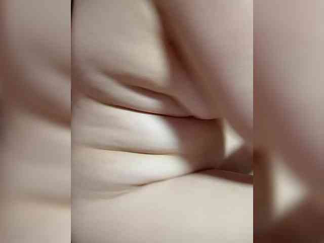 Neffertitt-Faraon webcam