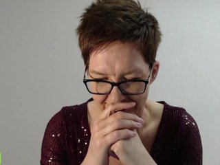 SofieVelvet Porn Show