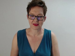 SofieVelvet Porn Show