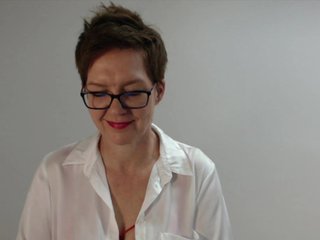 SofieVelvet Porn Show