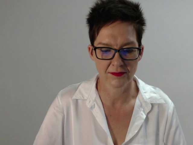 SofieVelvet's Thumb Image