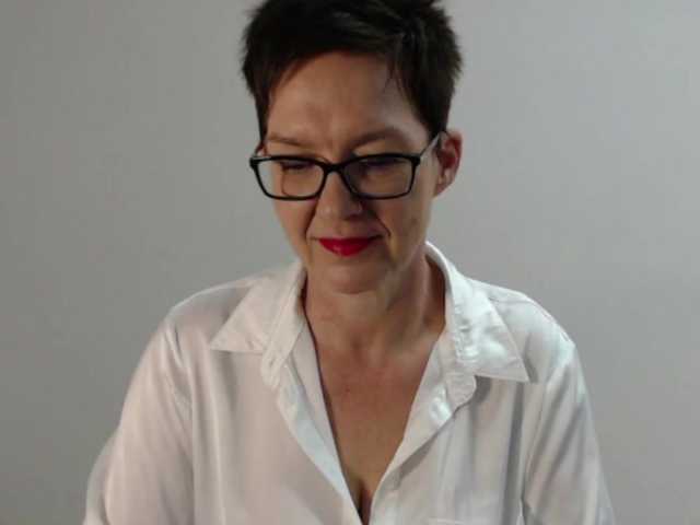 SofieVelvet's Thumb Image