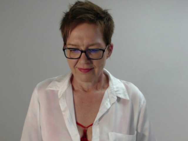 SofieVelvet Live Cam on BongaCams