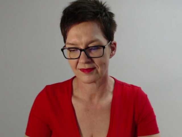 SofieVelvet's Thumb Image