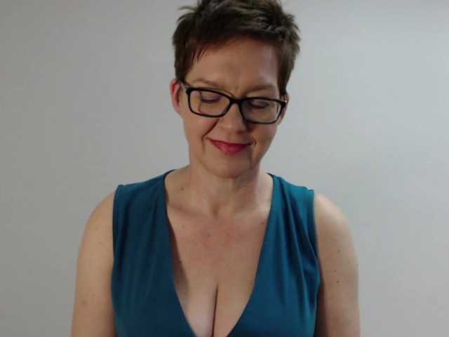 SofieVelvet from BongaCams is Freechat