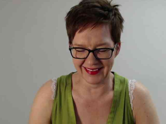 SofieVelvet Live Webcam on BongaCams