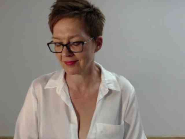 SofieVelvet Live Webcam on BongaCams