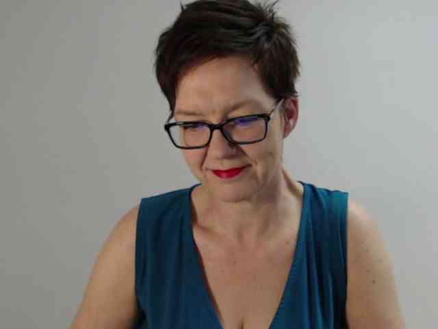 SofieVelvet SofieVelvet