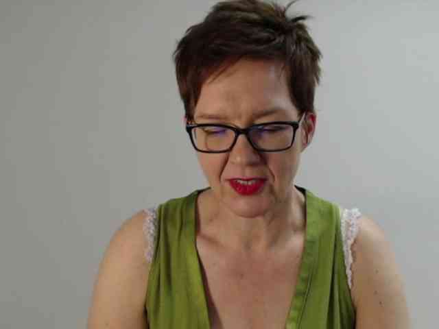 SofieVelvet Live Webcam on BongaCams