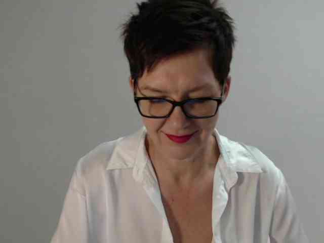 SofieVelvet SofieVelvet