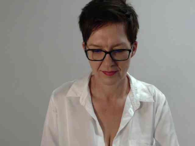 SofieVelvet SofieVelvet