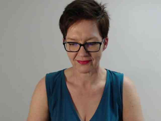 SofieVelvet SofieVelvet