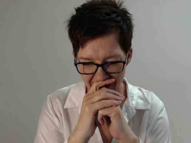 SofieVelvet SofieVelvet