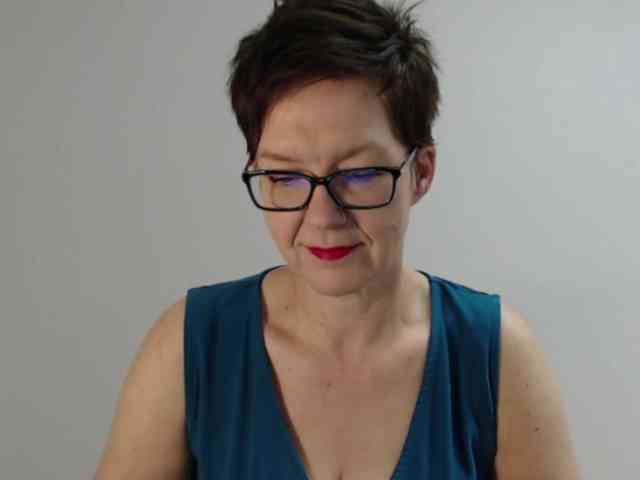 SofieVelvet SofieVelvet