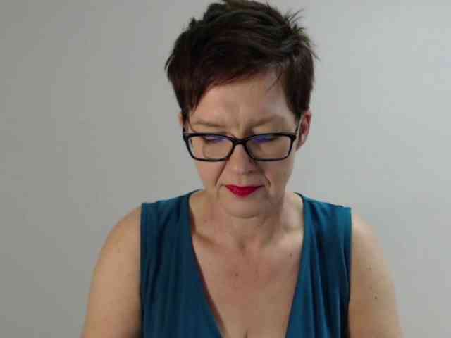 SofieVelvet SofieVelvet