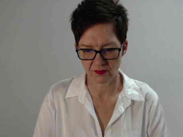 SofieVelvet SofieVelvet