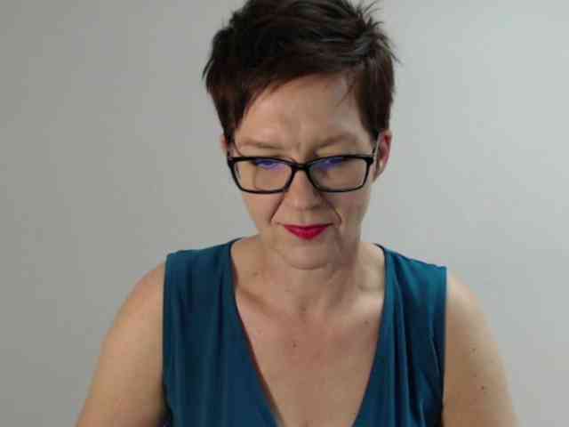 SofieVelvet SofieVelvet