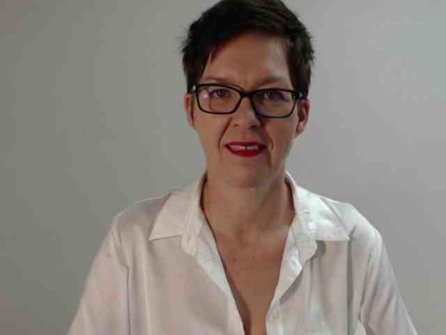 SofieVelvet SofieVelvet