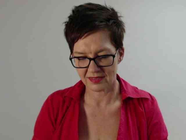 SofieVelvet SofieVelvet