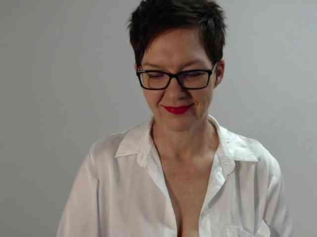 SofieVelvet SofieVelvet