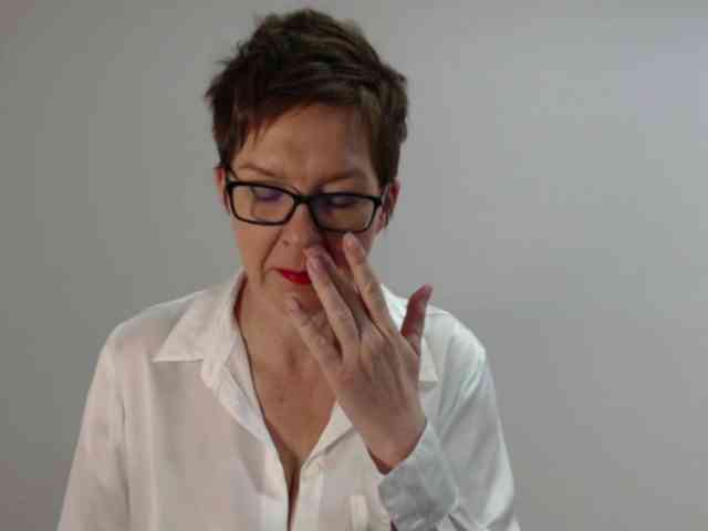 SofieVelvet SofieVelvet