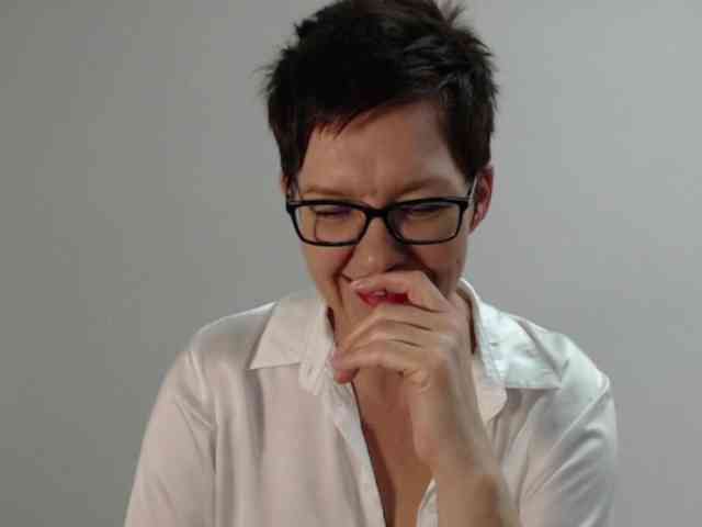 SofieVelvet SofieVelvet