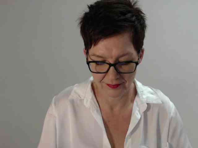 SofieVelvet SofieVelvet