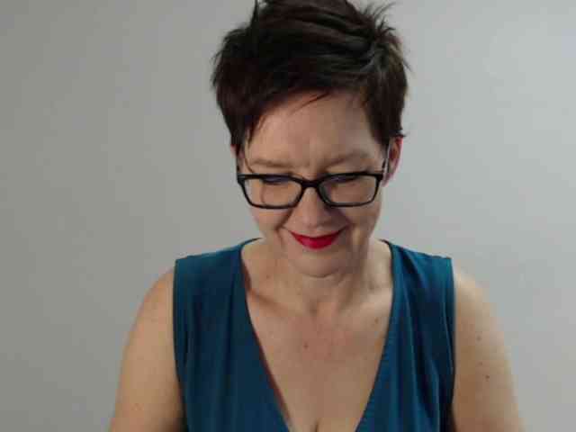 SofieVelvet SofieVelvet