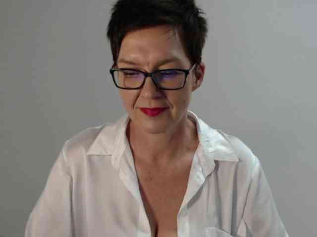 SofieVelvet SofieVelvet