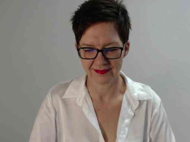 SofieVelvet SofieVelvet