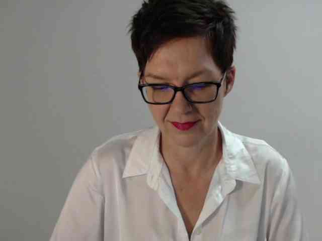 SofieVelvet SofieVelvet