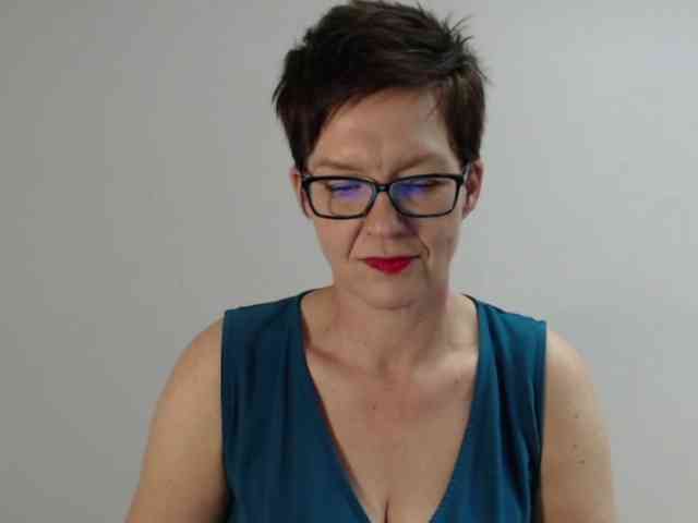 SofieVelvet SofieVelvet