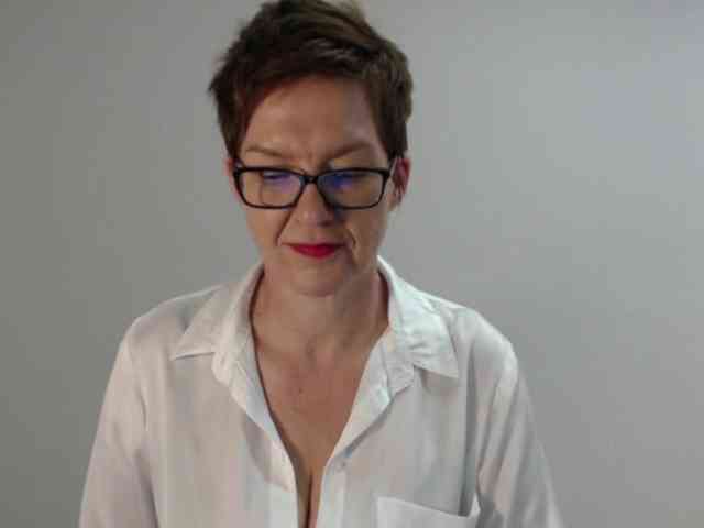 SofieVelvet SofieVelvet