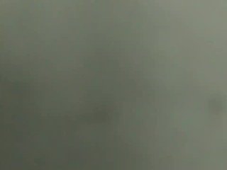 Eclater Porn Show