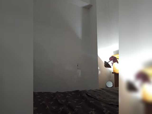 Eclater Porn