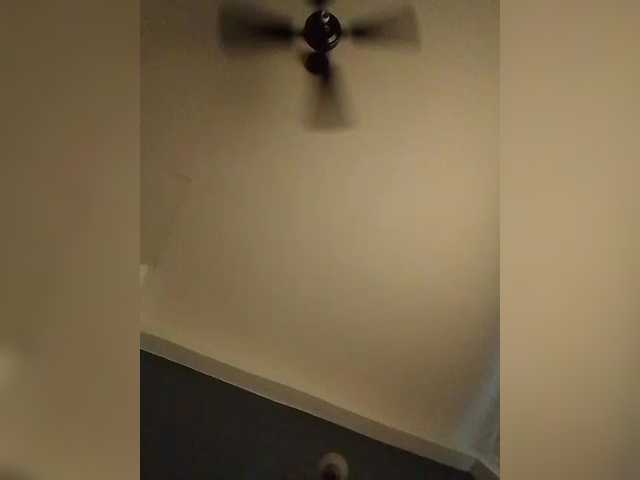 Eclater's Thumb Image