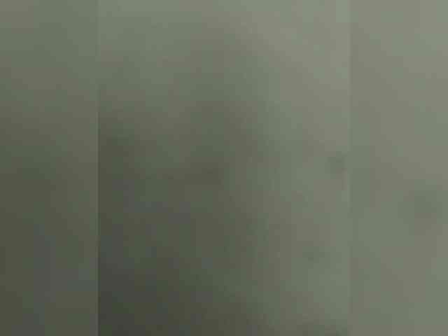 Eclater webcam