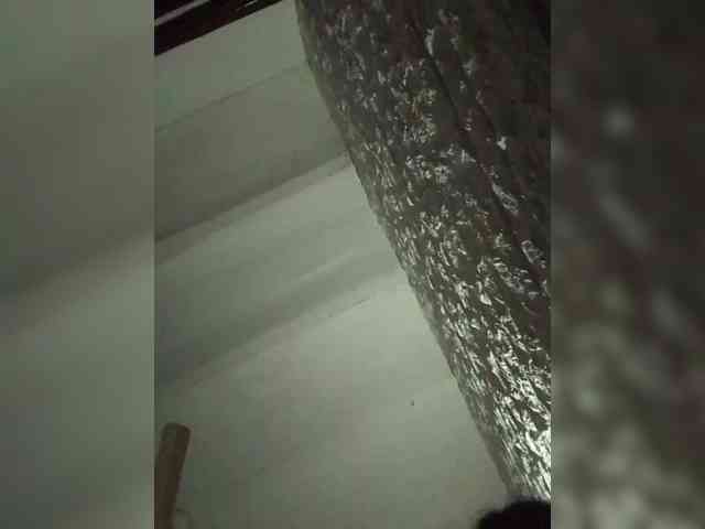 Eclater webcam