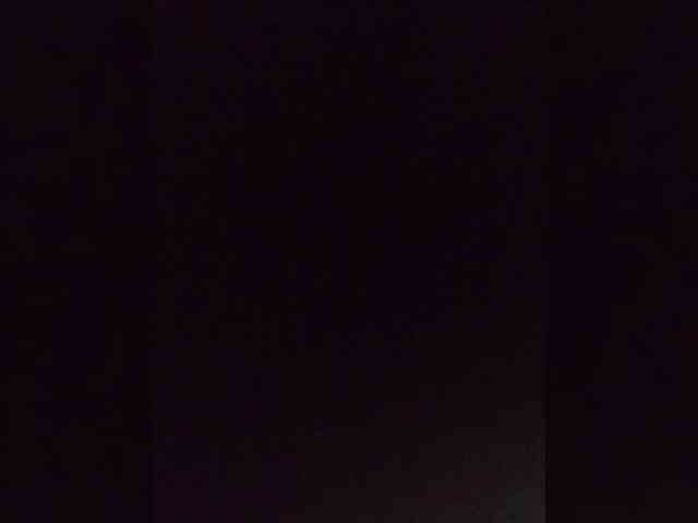 Eclater webcam