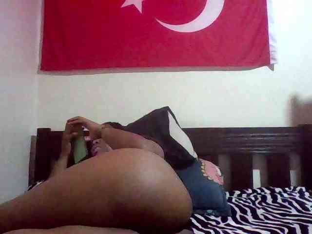 anastacialucky webcam
