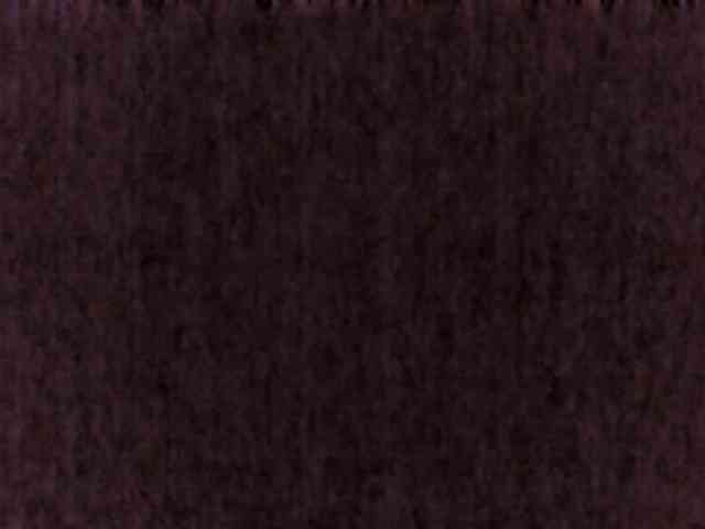 anastacialucky webcam