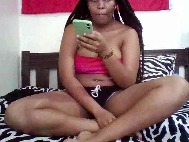 anastacialucky webcam