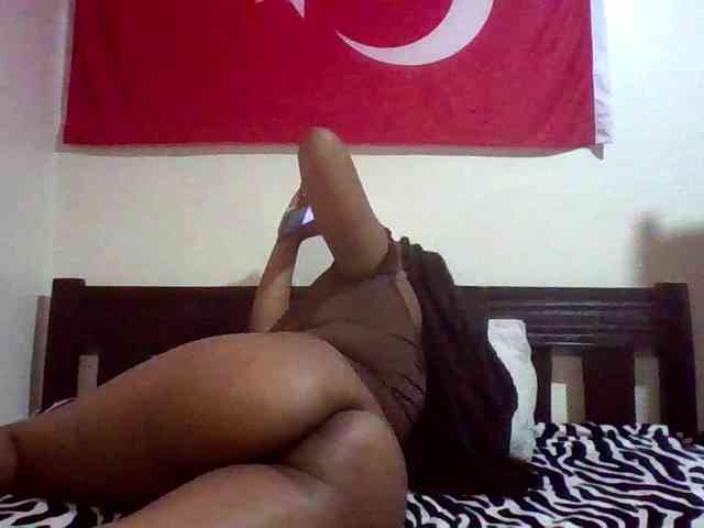 anastacialucky webcam