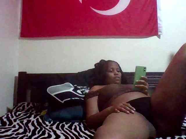 anastacialucky webcam