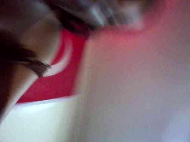 anastacialucky webcam
