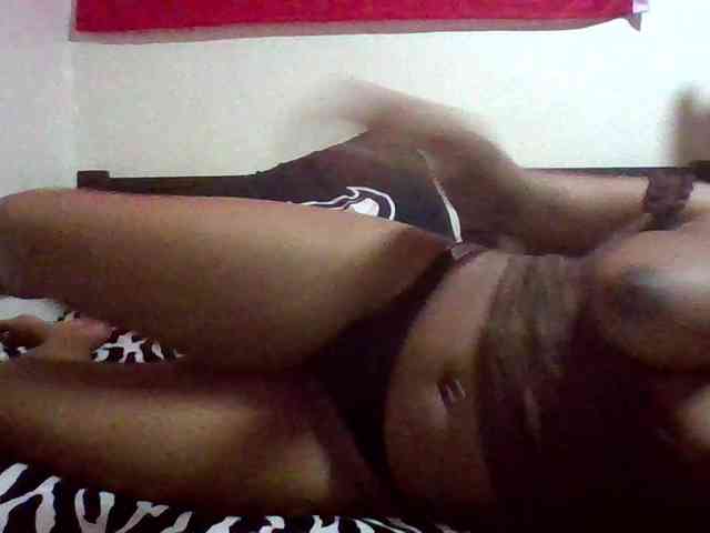 anastacialucky webcam